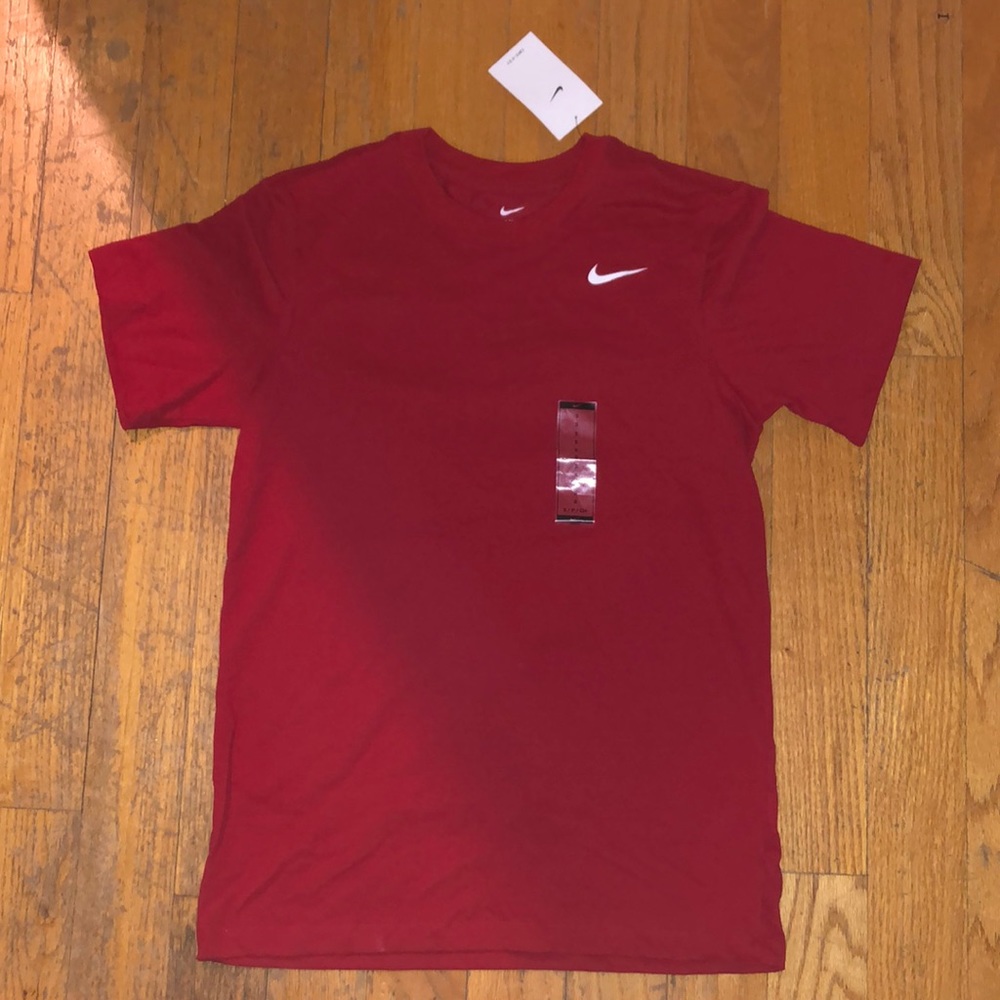 Brand new Nike Dry-Fit